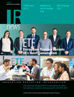 IRnews